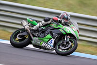 estoril;event-digital-images;motorbikes;no-limits;peter-wileman-photography;portugal;trackday;trackday-digital-images